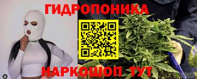 меф VHQ Среднеуральск
