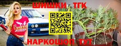 мдпв Ставрополь