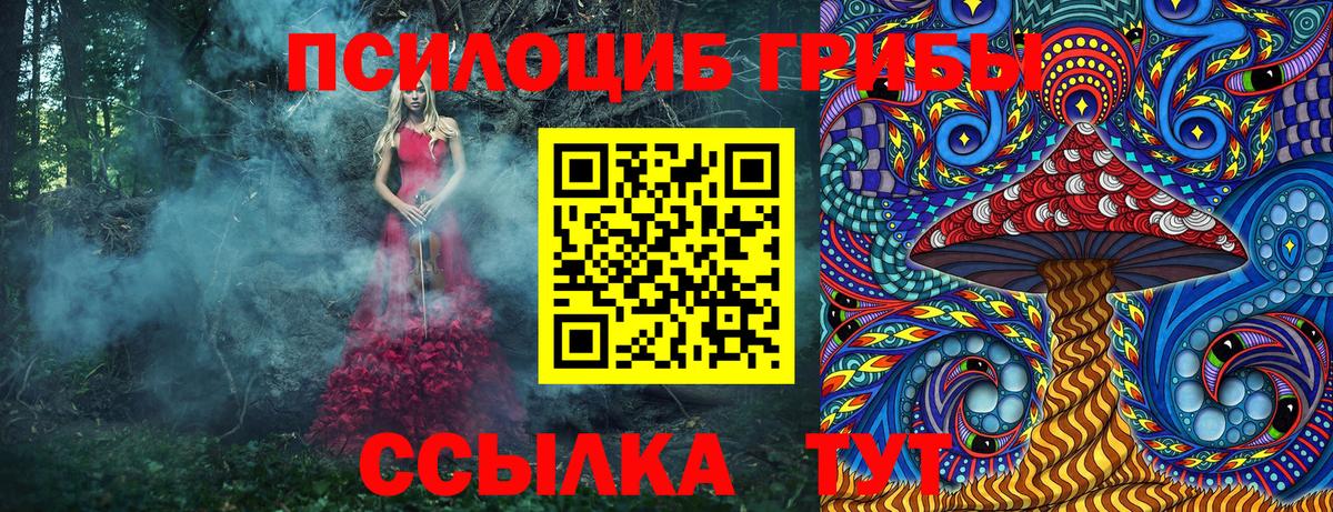 Галлюциногенные грибы мухоморы Серпухов